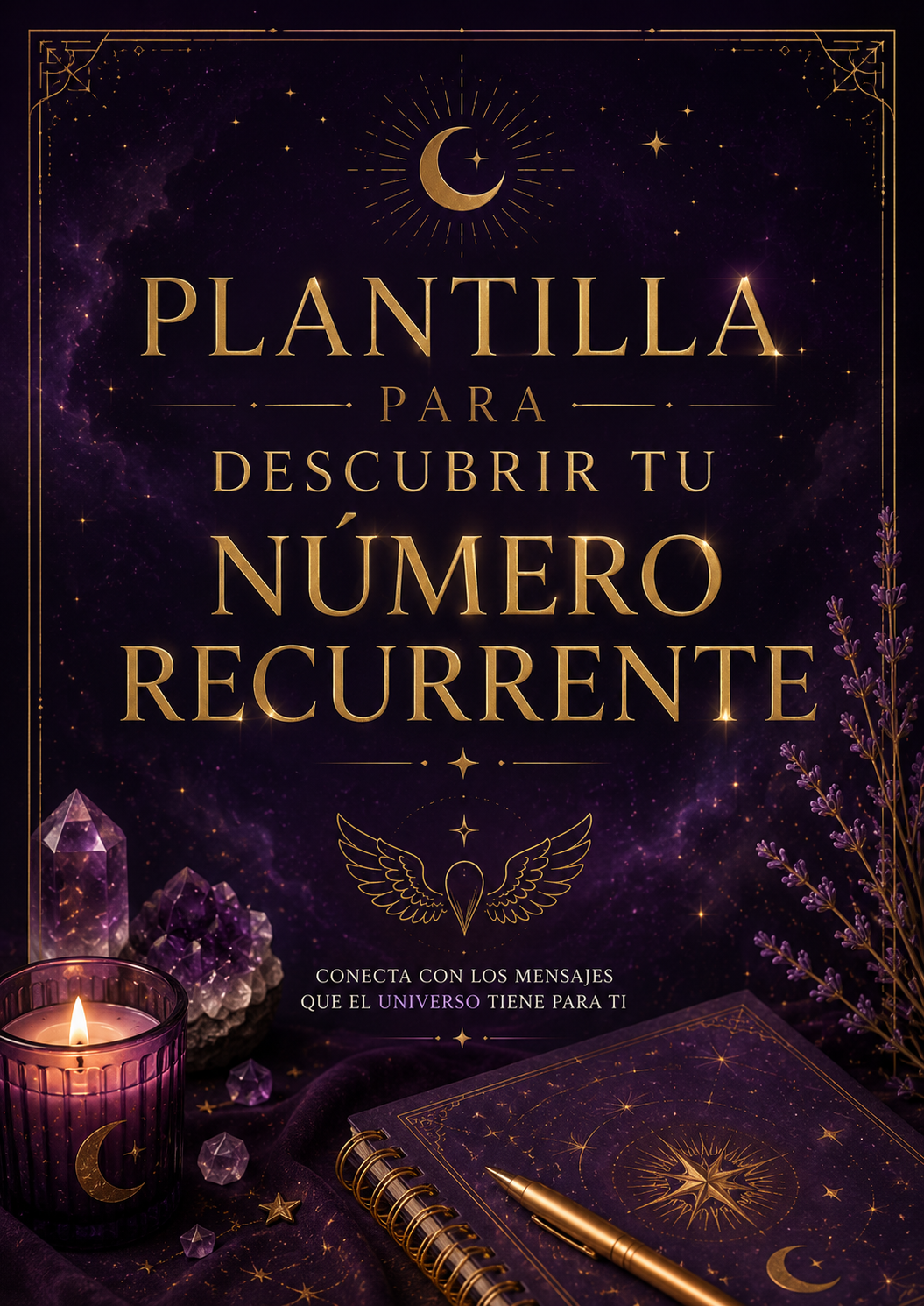 Portada Bonus 2