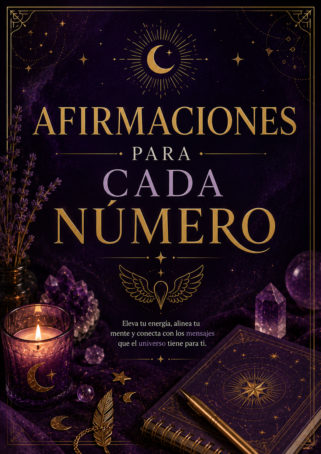 Portada Bonus 4