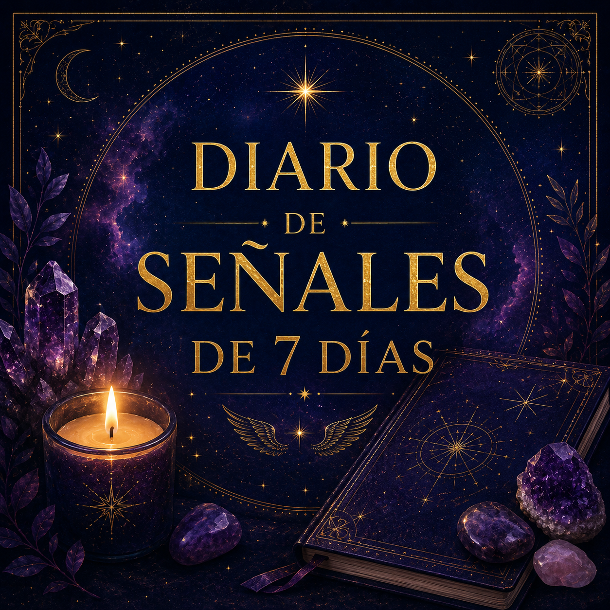 Portada Bonus 1
