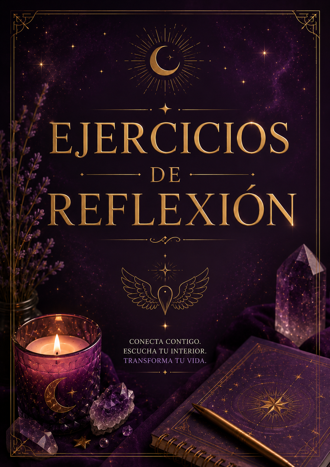 Portada Bonus 3
